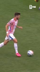 Petar Sučić