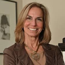 Tenafly, NJ Real Estate Agents