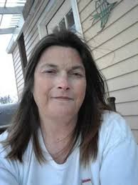 Allison Michelle Summers Obituary February 18, 2021