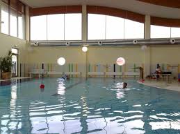 Located in sylt, tui blue sylt is in the suburbs and on the waterfront. Hallenbad Dorfhotel Sylt Tui Blue Sylt Gemeinde Sylt Sylt Holidaycheck Schleswig Holstein Deutschland