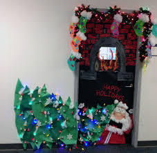 Wreaths are beautiful circular decorations that help to dress up any door they are placed on. Christmas Door Decorating Contest Winners Tags Door Decorating Contest Christmas Door Decorating Contest Christmas Classroom Door School Door Decorations