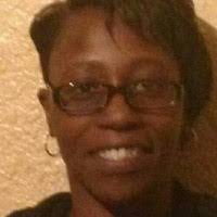 Festida Foods, Inc. Management Team