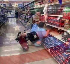 Image result for fat americans