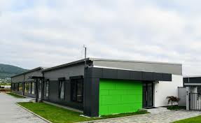 Maybe you would like to learn more about one of these? Datacor DeÅ£inutÄƒ De FraÅ£ii Bilegan Deschide O FabricÄƒ De FibrÄƒ OpticÄƒ In BistriÅ£a Si AnunÅ£Äƒ AngajÄƒri