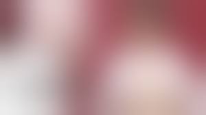 Asian Nipple Play Akn (Censored) - Tryboobs Uncensored