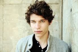 Ich habe mal ein paar der lustigsten felix und magnus szenen aus der serie das haus anubis zusammengeschnitten :) Der Weg Des Florian Prokop