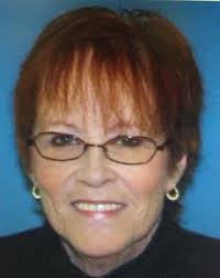 Obituary information for Sallie Jo Hayes