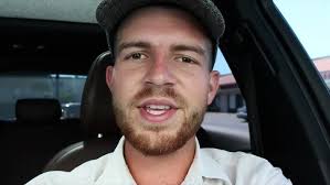 Audi Q3 Hidden Features // Maxwell Shepherd