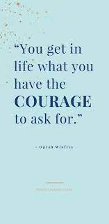 Pin On Inspired Ideas