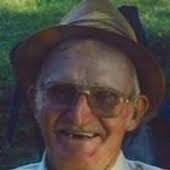 Obituary information for John Dean Keatley