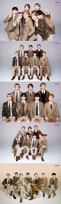 We look forward to your enthusiastic interest in bts 2021 muster sowoozoo, which will be held in celebration of the 8th anniversary of bts and army. Bts Starts 2021 Bts Festa To Celebrate Their 8th Anniversary Kpops