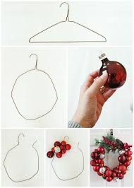 Bricolage De Noel 7 Idees De Decoration Diy Degotees Sur Pinterest Blogue Decoration Noel Diy Decoration Noel Guirlande Noel