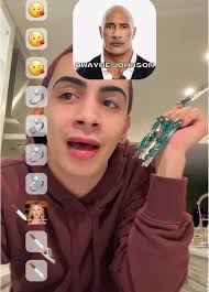 Kiss, Marry, Kill: Celebrity Edition Challenges