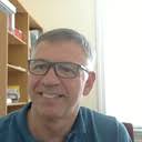 Philipp Scharff ... Lisa Scharinger auf xing.com