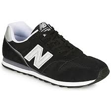 Pricing and product availability may vary by region. New Balance Chaussures Sacs Vetements Accessoires Accessoires Textile Homme Livraison Gratuite Spartoo