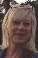 Debra Clark Obituary (1961