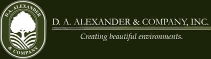 We did not find results for: Landscaping Design Lawn Maintenance Brick Paver Stone Patio Outdoor Brick Fireplace