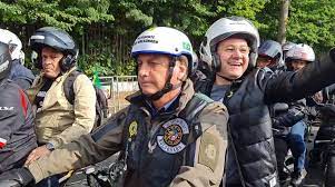 A polícia militar teve de disponibilizar mais de 6 mil pms para mitigar os impactos no. Mfqithiz9clfzm