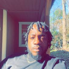 Profile for Drew Greene