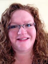 Meet Some of the Innovative Women at UPMC Enterprises