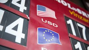 Curs valutar banca nationala a moldovei: Curs Valutar 4 Aprilie 2021 Cat ValoreazÄƒ Un Euro È™i Un Dolar Stiri Md Stiri Md