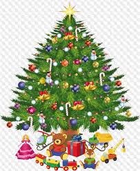 Thousands of new christmas tree png image resources are added every day. Free Christmas Trees Png Images On A Transparent Background Download