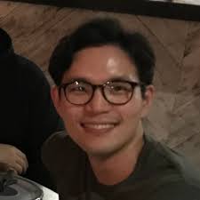 Update: It's been five years of building up so much, but I finished my PhD  at the University of Toronto, I've resigned from Lyrata Inc, and I'm