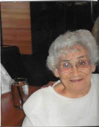 Obituary information for BETTY LOU HOPPER