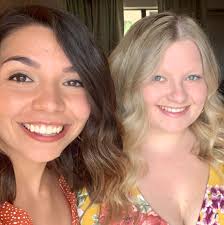 Patrick Diez and Tayler Naeye's Wedding Website