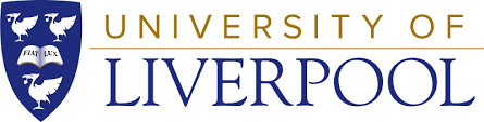 If you have a genuine curiosity about history and a desire to develop a set of advanced skills in a challenging but supportive learning environment, history at liverpool is the place for you. The University Of Liverpool