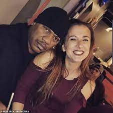 Jack's wife freda is an immigrant love story, times two. N Iiaph1yu6vmm