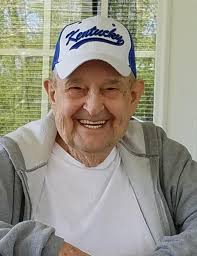 Obituary information for Alman Ernest Barbee