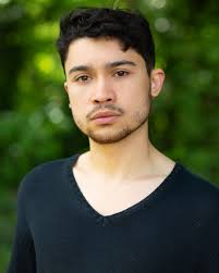 Wreck (TV Series 2022–2024)