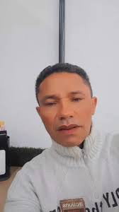 Instagram video by Eliano Oficial • Jun 9, 2025 at 5:35 AM