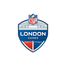 Nfl London Game Ticket Packages Nfl On Location Experiences Nfl playoffs schedule in 2020: