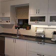 Boyama ve vernik teknikleri whatsapp ve telegram ile 0 533 296 63 40 dan ulaşabilirsiniz. Eski Mutfak Dolabi Boyama Teknikleri Hangi Boya Ile Boyanir Yenileme Fikirleri