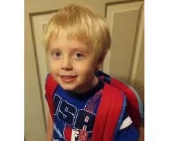 Micah Aldridge Obituary (2016)