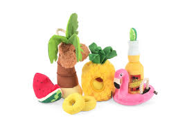Doggies own shoes your dog will have their own shoes to chew on check it out ! Luxury Dog Beds Designer Pet Beds Toys Accessories By P L A Y