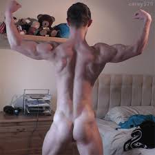 images?q=tbn:ANd9GcQElMio9Y2eqVDnZTcODfMrIWqqmbSXzx6Ym3-su36kFiFQzUCX