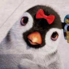 Find out more about the rewards available and how to easily claim yours. Free Poppy The Penguin Toy Latestfreestuff Co Uk