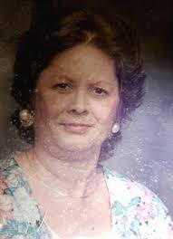 Vera "Diane" Watts Obituary