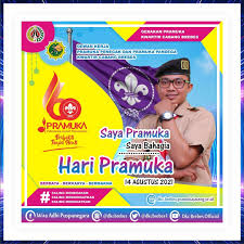 Peoplelooker.com has been visited by 100k+ users in the past month F4rek3juylvi M