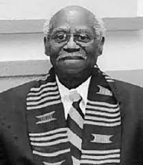 EUGENE MORRIS Obituary (1929