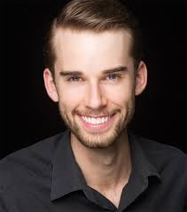 Opera By The Lakes at Nyerimilang Park