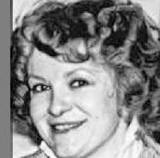 The Lane Bryant Massacre