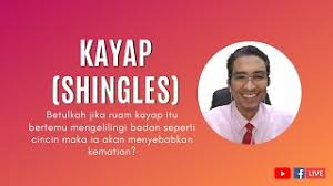 Gastrik makanan yang perlu dielakkan pesakit gastrik. Download Betul Ke Kayap Ular Boleh Membawa Maut Penyakit Kayap Penyebab Simptom Komplikasi Dan Rawatan Mp4 3gp Mp3 Flv Webm Pc Mkv Daily Movies Hub