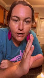 Madison Swan Casting with Mom