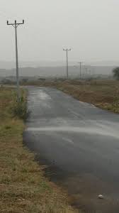 في المساء انخفاض درجة حرارة الهواء إلى +30.+37°c, نقطة الندى: Ø·Ù‚Ø³ Ø¬Ø§Ø²Ø§Ù† No Twitter Ø£Ù…Ø·Ø§Ø± Ø¹ØµØ± Ø§Ù„ÙŠÙˆÙ… Ù‚Ø±ÙŠØ© Ù‚Ø§Ø¦Ù… Ø§Ø­Ù…Ø¯ÙŠÙ†ÙŠ Ø¬Ù†ÙˆØ¨ Ø§Ù„Ø¹Ø§Ø±Ø¶Ø© Ø¹Ø¯Ø³Ø© ÙŠØ­ÙŠ Ø®Ø¨Ø±Ø§Ù†ÙŠ Jazan Weather