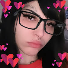 Watch This. I walked into Crafty Crab in Clinton, MD and was ignored for  over 15 minutes. When I asked for a manager, the bar manager Candace came  over and brushed me