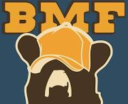 Bear Music Festival 2026